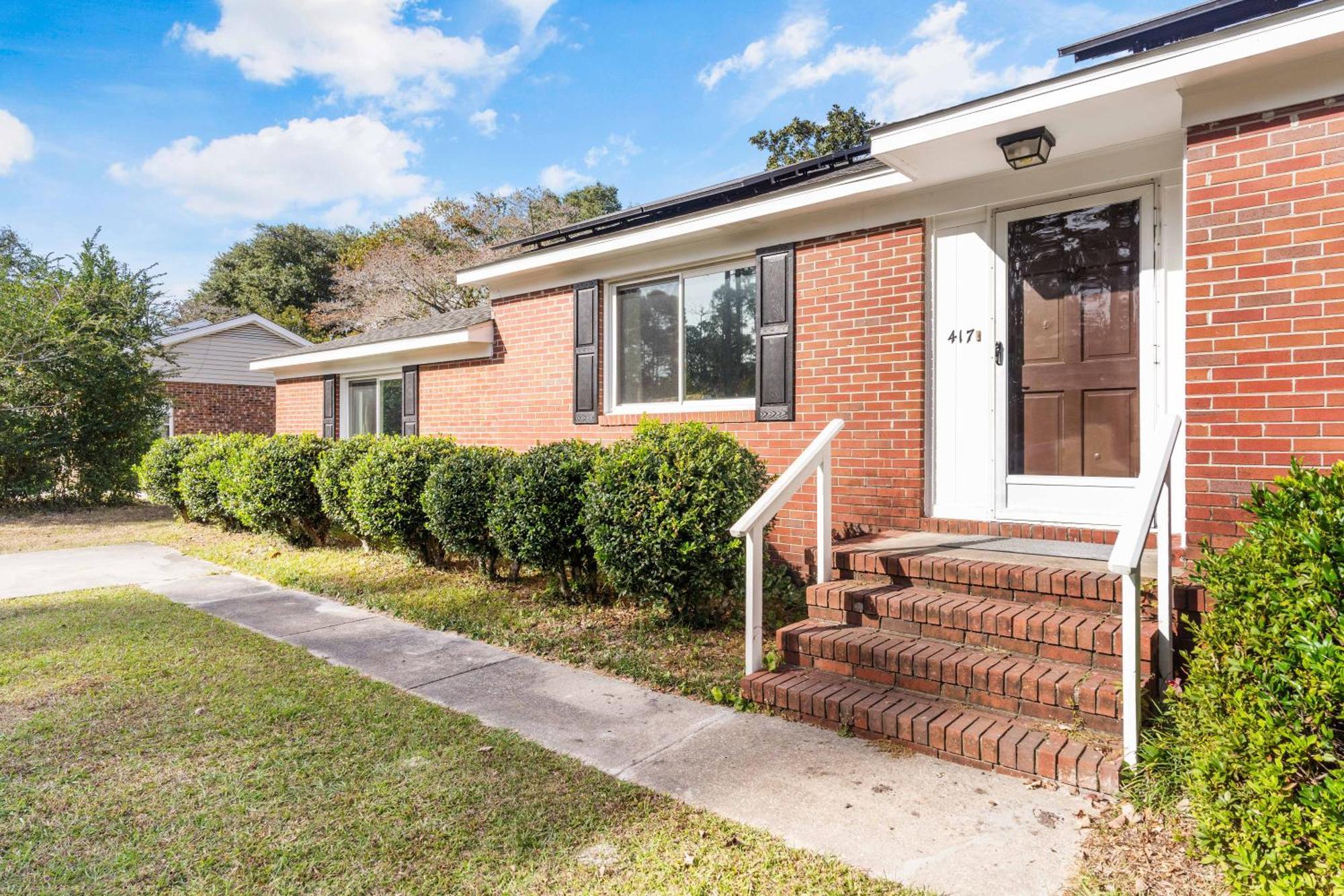 Chill Retreat, Hot Tub, Large Private Yard Wilmington Exterior foto